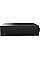 Медіаконвертер TENDA TFC100B 1xFE, 1x100BaseFX, SM, WDM, 20км, SC