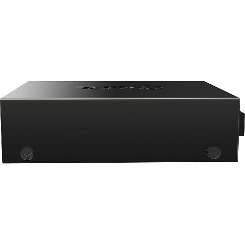 Медіаконвертер TENDA TFC100B 1xFE, 1x100BaseFX, SM, WDM, 20км, SC