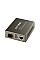 Медіаконвертер TP-LINK MC112CS 1xFE, 100Base-LX, SM, WDM, 20km, SC