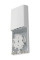 Медіаконвертер MikroTik FTC21 2xSFP 2.5G, 2xGE