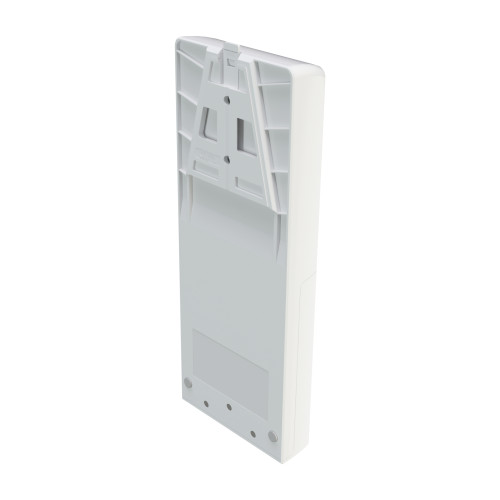 Медіаконвертер MikroTik FTC21 2xSFP 2.5G, 2xGE