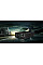 Медіаконвертер TENDA TFC100A 1xFE, 1x100BaseFX, SM, WDM, 20км, SC