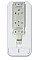 Медіаконвертер MikroTik RBFTC11 1xGE, 1xSFP