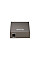 Медiаконвертер D-Link DMC-G01LC 1xGE, 1xSFP