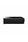 Медіаконвертер TENDA TFC100A 1xFE, 1x100BaseFX, SM, WDM, 20км, SC