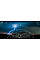 Медіаконвертер TENDA TFC100A 1xFE, 1x100BaseFX, SM, WDM, 20км, SC