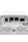 Медіаконвертер MikroTik FTC21 2xSFP 2.5G, 2xGE
