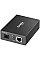 Медіаконвертер TP-LINK MC212CS-20 1GE, WDM SM, 20km, SC