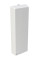 Медіаконвертер MikroTik FTC21 2xSFP 2.5G, 2xGE