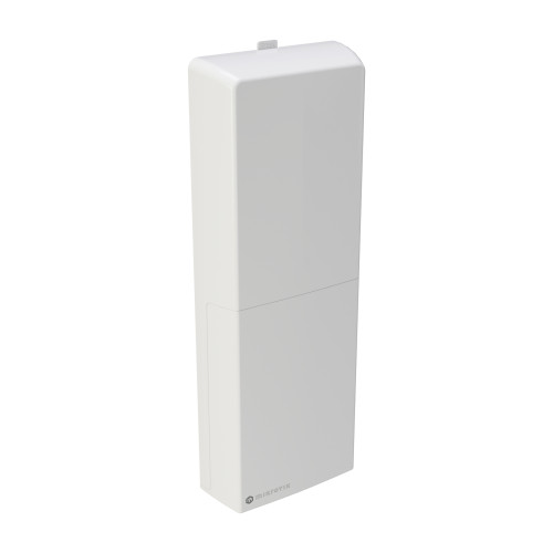 Медіаконвертер MikroTik FTC21 2xSFP 2.5G, 2xGE