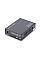 Медіа конвертор DIGITUS Gigabit , RJ45 / SFP