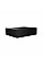 Медіаконвертер TENDA TFC100A 1xFE, 1x100BaseFX, SM, WDM, 20км, SC