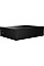 Медіаконвертер TENDA TFC100B 1xFE, 1x100BaseFX, SM, WDM, 20км, SC