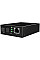Медіаконвертер TENDA TFC100B 1xFE, 1x100BaseFX, SM, WDM, 20км, SC