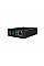 Медіаконвертер TENDA TFC100A 1xFE, 1x100BaseFX, SM, WDM, 20км, SC