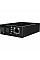 Медіаконвертер TENDA TFC100B 1xFE, 1x100BaseFX, SM, WDM, 20км, SC