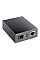 Медиаконвертер TP-LINK TL-FC111B-20 1xFE, 100Base-LX, SM, WDM, 20km, SC. PoE