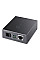 Медиаконвертер TP-LINK TL-FC111B-20 1xFE, 100Base-LX, SM, WDM, 20km, SC. PoE