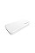 Медіаконвертер MikroTik RBFTC11 1xGE, 1xSFP