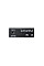Медіа конвертор DIGITUS Gigabit , RJ45 / SFP