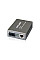 Медіаконвертер TP-LINK MC210CS 1GE, 1x1000BASE-LX, SM, 15km, SC