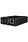 Медіаконвертер TENDA TFC100A 1xFE, 1x100BaseFX, SM, WDM, 20км, SC