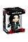 Фігурка GoodLoot The Witcher - Yennefer