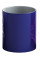 Чашка GoodLoot World of Warcraft Midnight Heat