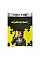Пазл GoodLoot Cyberpunk 2077: Female V 500 ел.