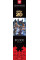 Пазл GoodLoot World of Warcraft 20th Anniversary 1000 ел.