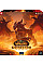 Пазл GoodLoot World of Warcraft Cataclysm Classic 1000 ел.