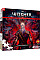 Пазл GoodLoot The Witcher Corvo Bianco 1000 од.