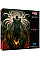 Пазл GoodLoot Diablo IV Inarius 1000 ел.