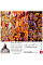 Пазл GoodLoot Imagination: Karolina Matyjaszkowicz In the Avian Thicket Triptych 1000 од.