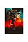 Набір мисливця на монстрів GoodLoot The Witcher 3: Wild Hunt (10th Anniversary Edition)