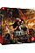 Пазл GoodLoot Doom Dark Ages Slayer`s Rage 1000 ел.