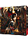 Пазл GoodLoot Diablo IV Birth of Nephalem 1000 ел.