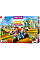 Пазл Crash Team Racing Nitro-Fueled Puzzles 160 ел.