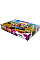 Пазл Crash Team Racing Nitro-Fueled Puzzles 160 ел.