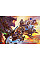 Пазл GoodLoot Warcraft 30th Anniversary 1000 ел.