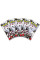 Колекційна карткова гра Pokemon: White Flare - Binder Collection SV10.5