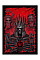 Коллекция пазлов GoodLoot The Witcher 3: Wild Hunt (10th Anniversary Edition) 10x500 эл.