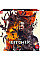 Пазл GoodLoot The Witcher Monsters 1000 од.