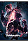 Пазл GoodLoot Tekken 8 Key Art 1000 ел.