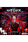Пазл GoodLoot The Witcher Corvo Bianco 1000 од.