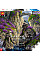 Пазл GoodLoot Imagination: Roch Urbaniak Trolls of Kilmorven 1000 од.