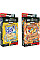 Колекційна карткова гра Pokemon: Miraidon/Victini ex Battle Deck (1 випадково)