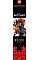 Пазл GoodLoot The Witcher Monsters 1000 од.