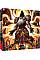 Пазл GoodLoot Diablo IV Inarius. The Father 1000 ел.