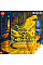Пазл GoodLoot Imagination: Anna Pietrus-Bral ID-2025-01-01 1000 од.